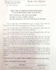 01 - Master plan agreement and architectural construction solution